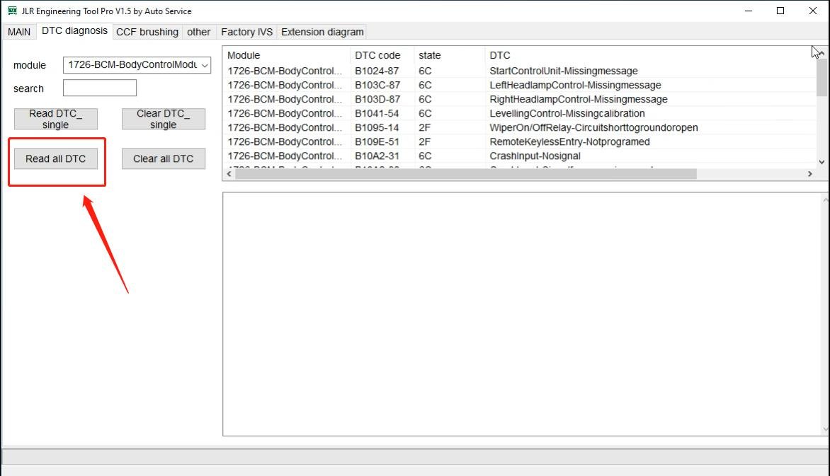 JET-PRO screenshot 17